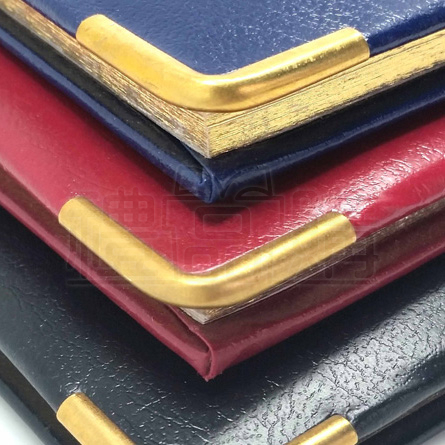 11589_Notebook_5