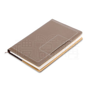 11590_Notebook_1