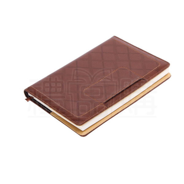 11590_Notebook_2