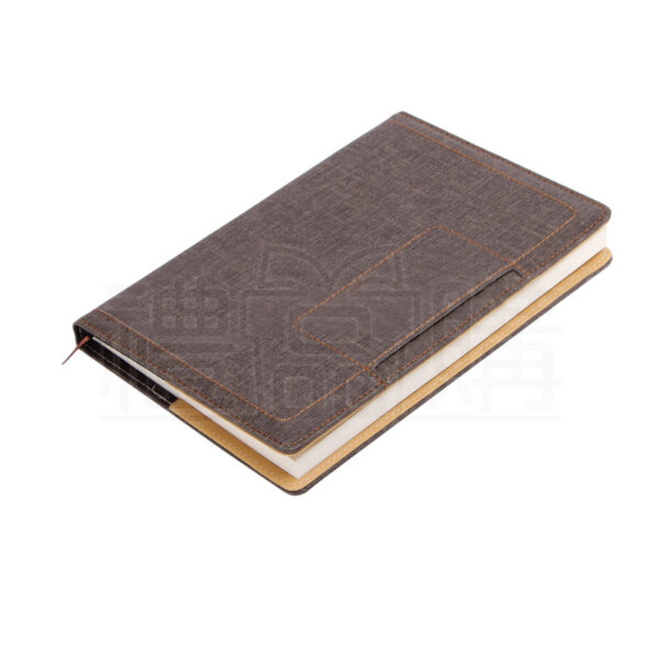 11590_Notebook_4