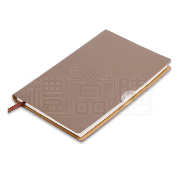 11591_Notebook_1