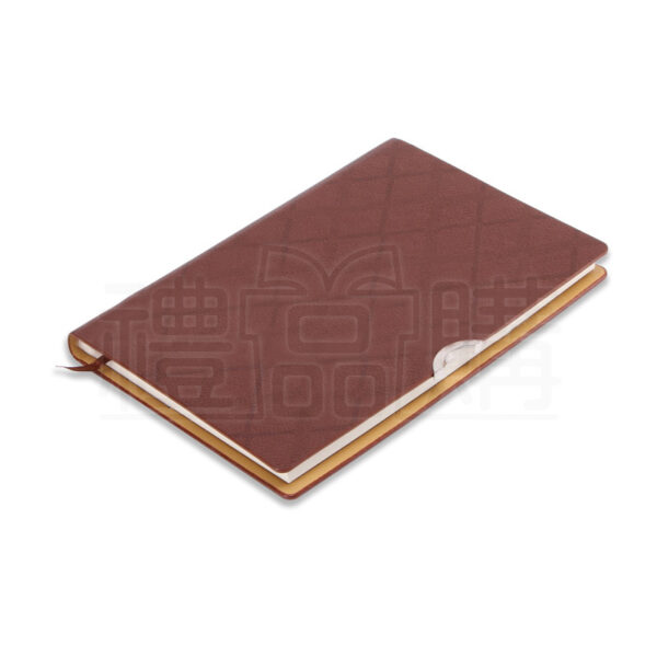 11591_Notebook_2