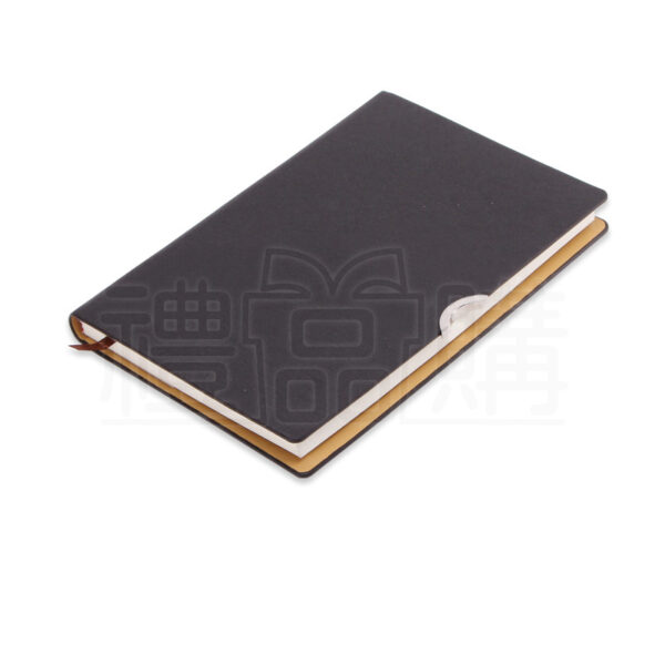 11591_Notebook_3