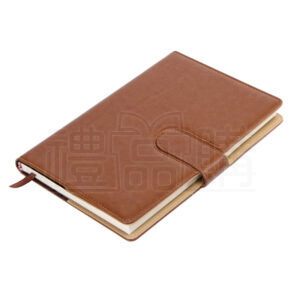 11592_Notebook_1