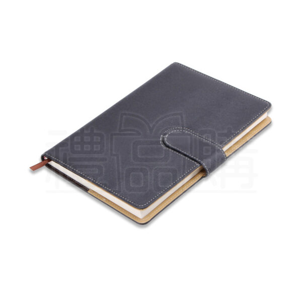 11592_Notebook_2