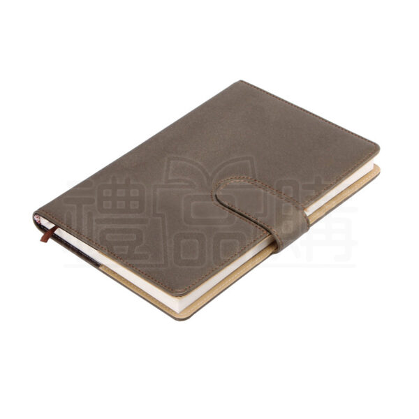 11592_Notebook_3