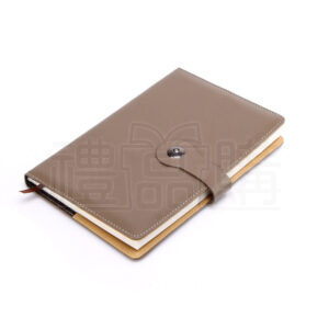 11593_Notebook_1