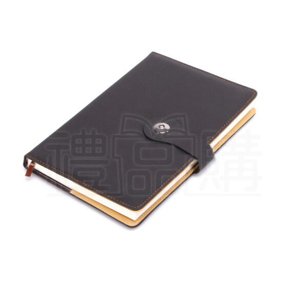 11593_Notebook_2