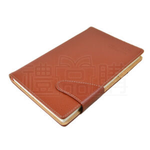 11594_Notebook_1