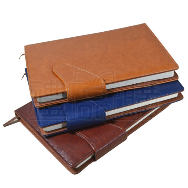 11594_Notebook_2