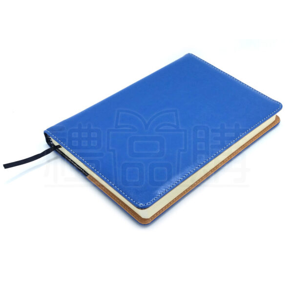 11596_Notebook_1