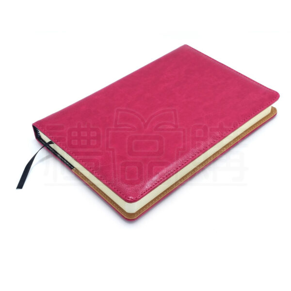 11596_Notebook_2