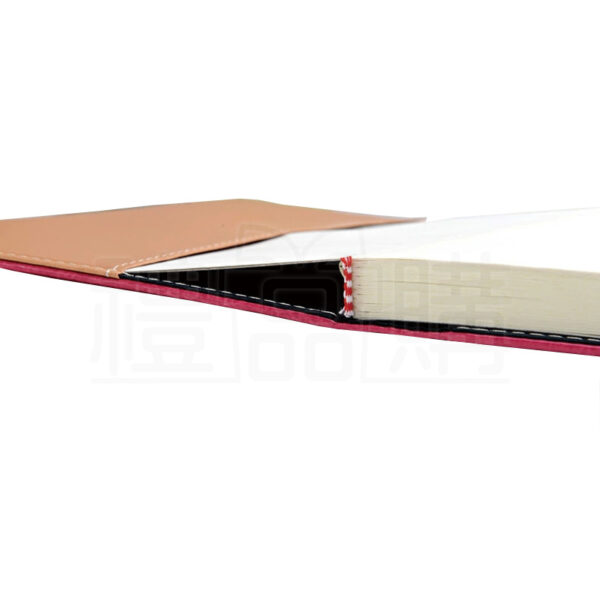11596_Notebook_5