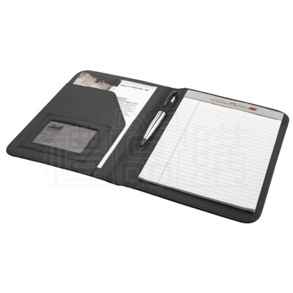 11627_Notebook_3