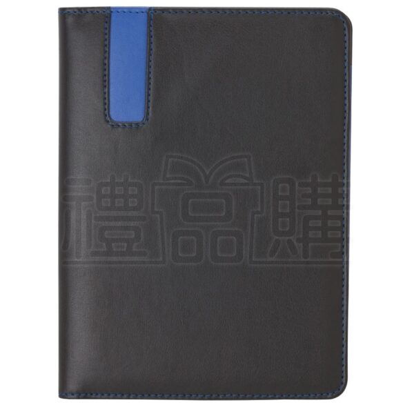 11629_Notebook_2