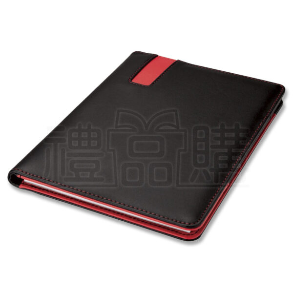 11629_Notebook_3