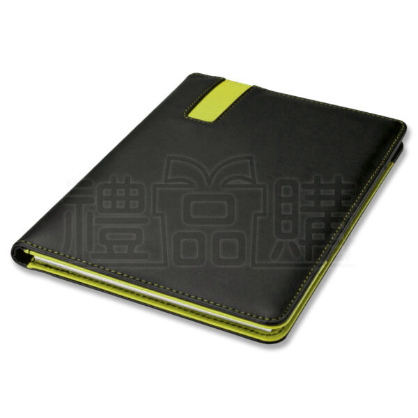 11629_Notebook_4