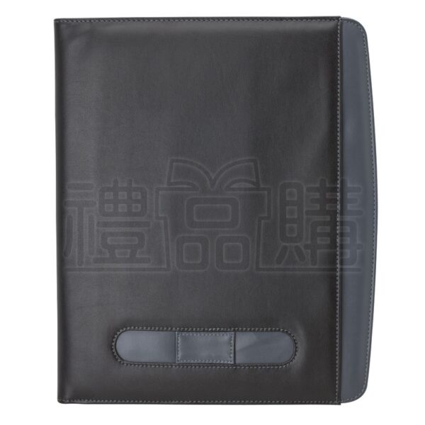 11630_Notebook_3
