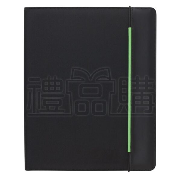 11631_Notebook_2