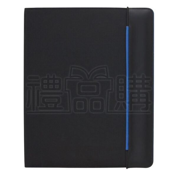 11631_Notebook_3