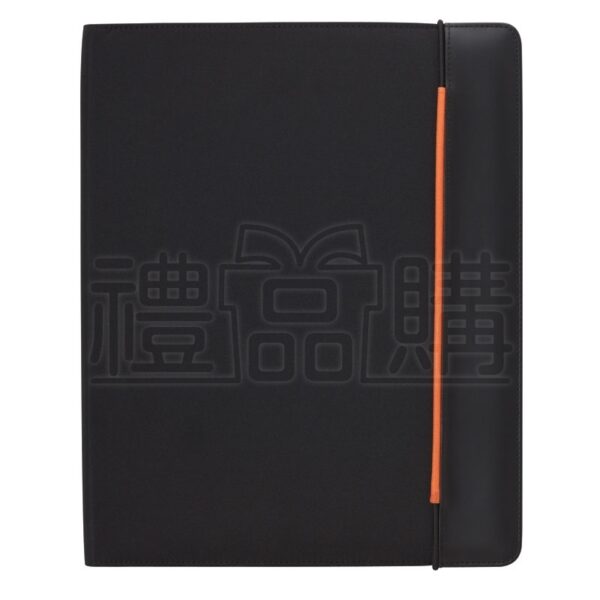 11631_Notebook_4