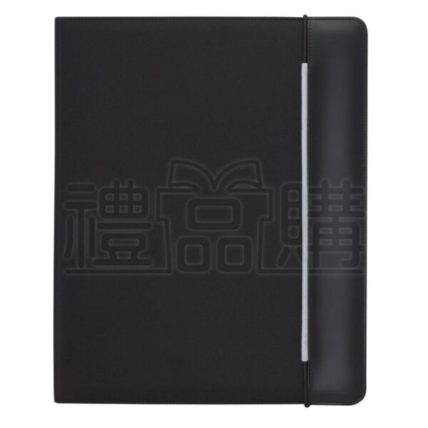 11631_Notebook_5