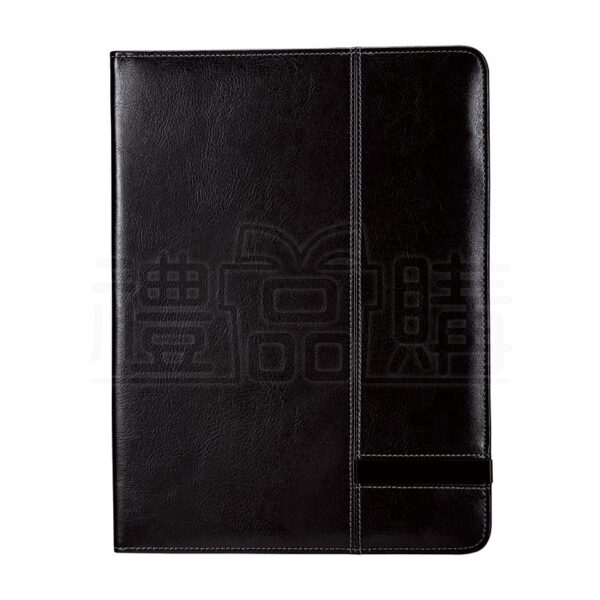 11632_Notebook_2