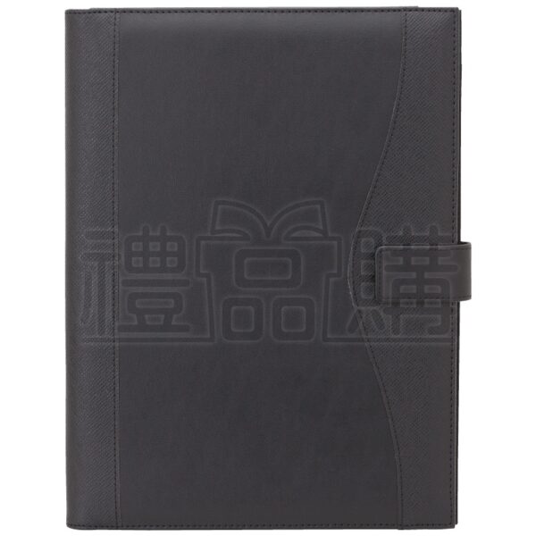 11634_Notebook_2