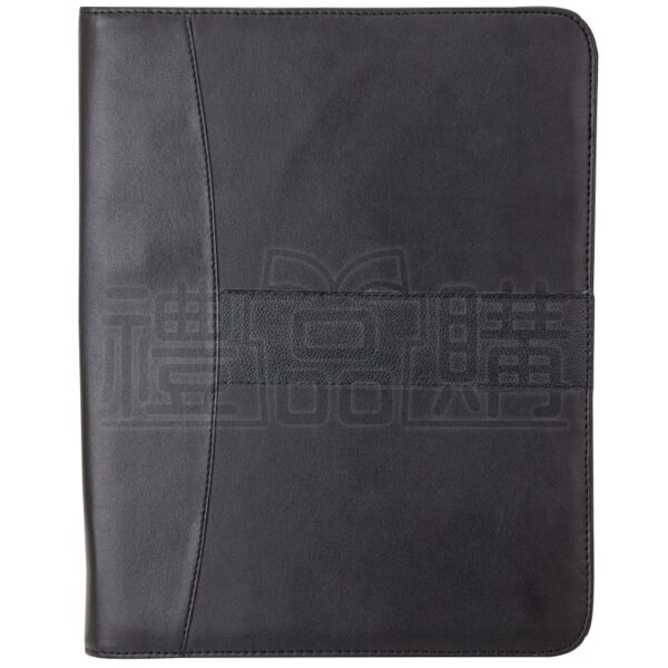 11635_Notebook_2