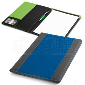 11636_Notebook_1
