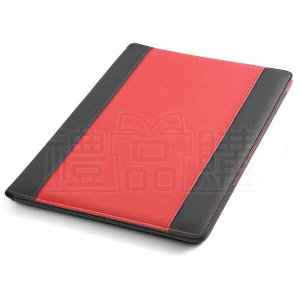 11636_Notebook_2