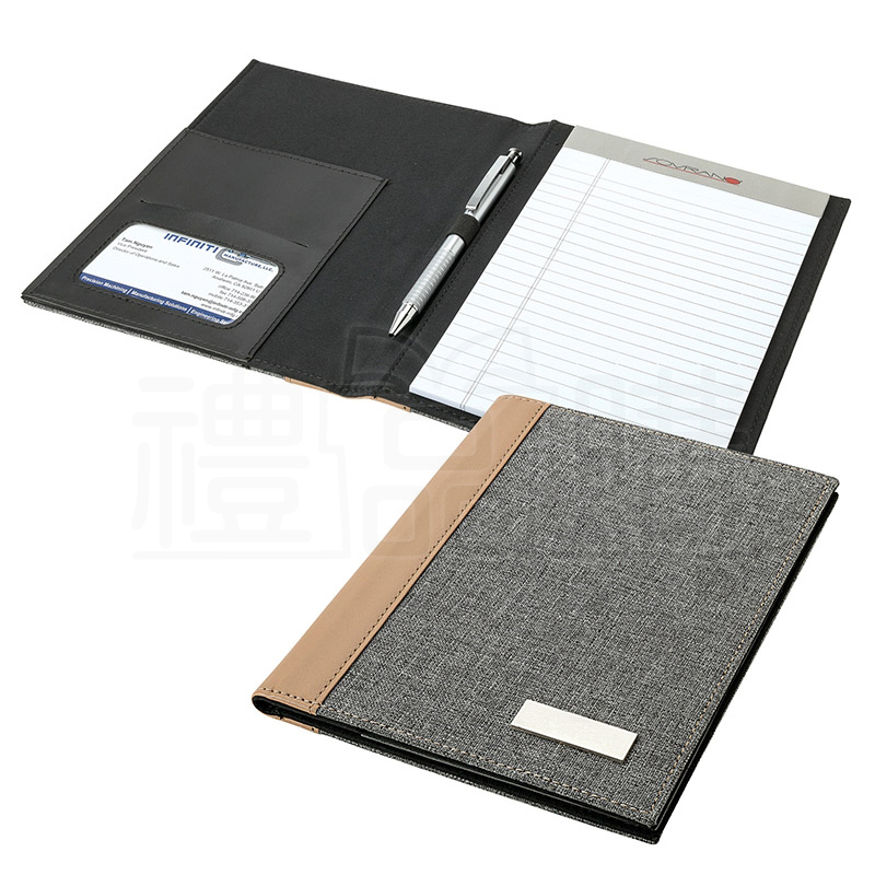 11637_Notebook_1