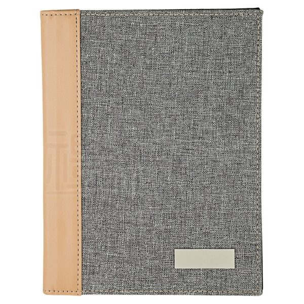 11637_Notebook_2