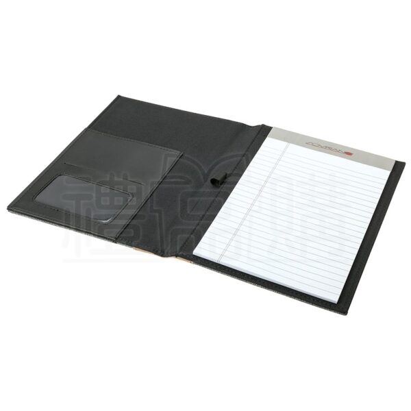 11637_Notebook_3