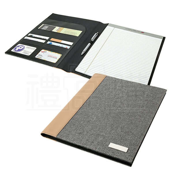 11637_Notebook_4