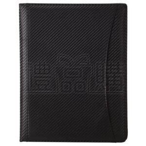 11638_Notebook_1