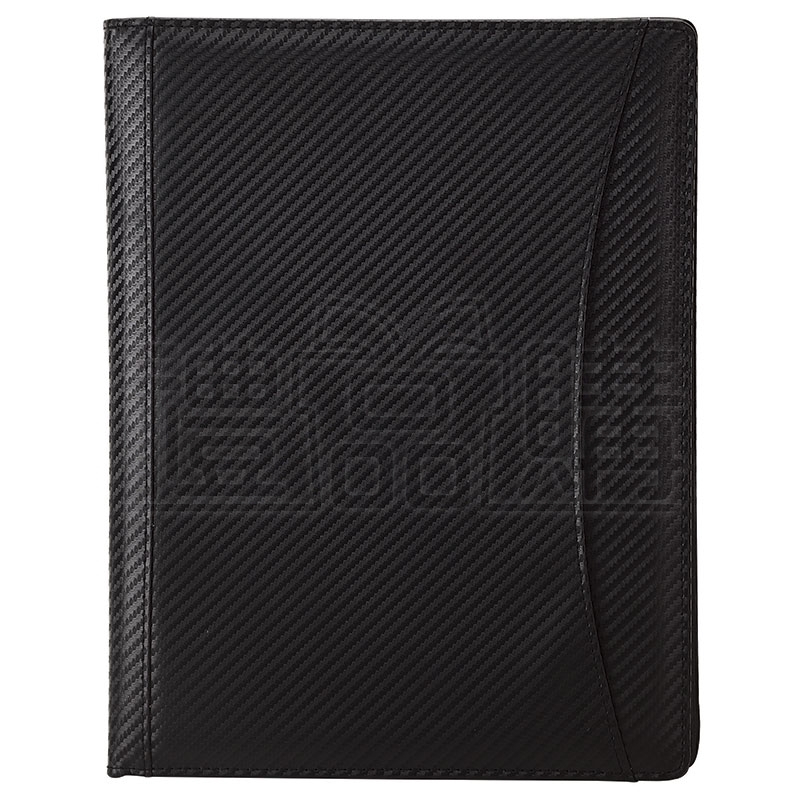 11638_Notebook_1