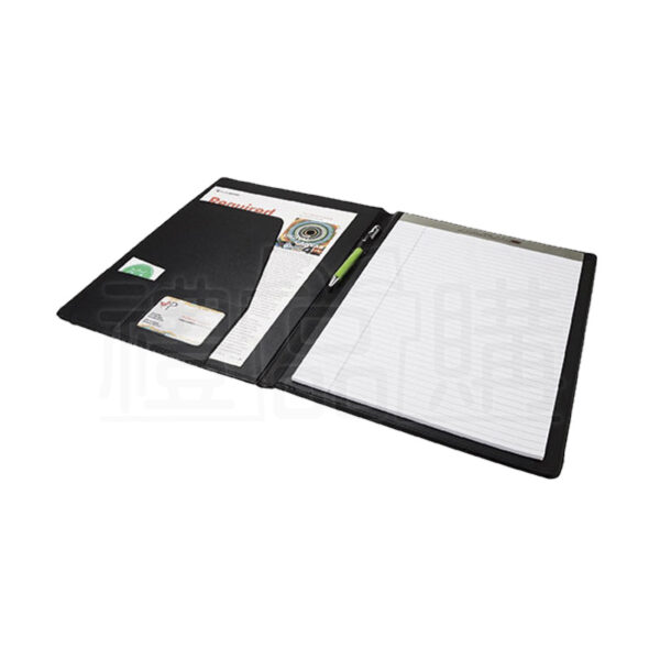 11638_Notebook_2