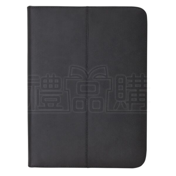 11639_Notebook_2