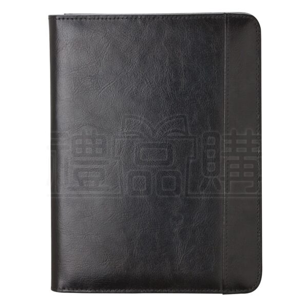 11640_Notebook_2