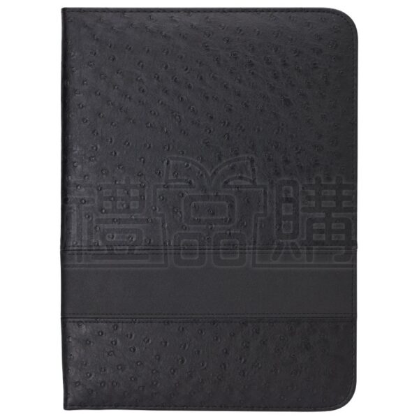11641_Notebook_2