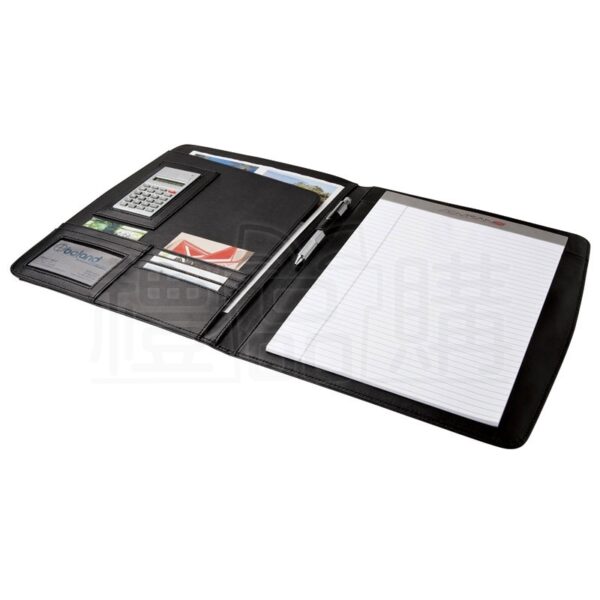 11642_Notebook_2