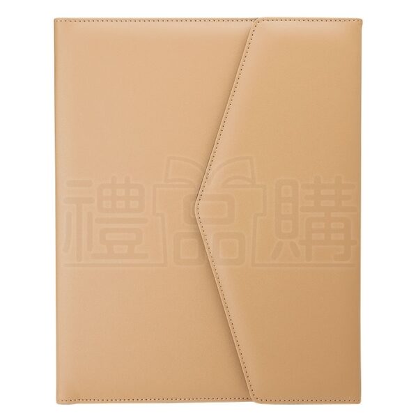 11644_Notebook_2