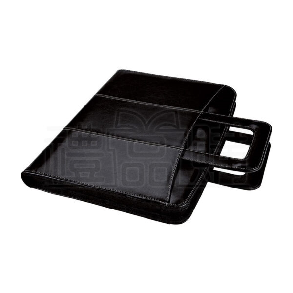 11645_Notebook_3