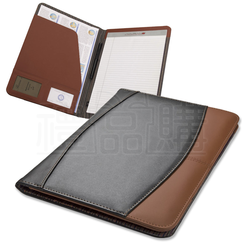 11647_Notebook_1