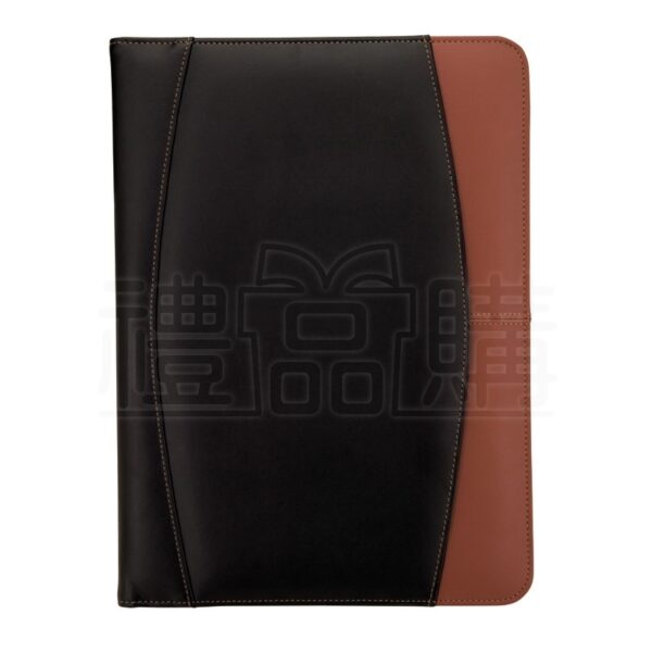 11647_Notebook_2