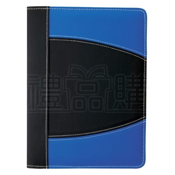 11648_Notebook_2