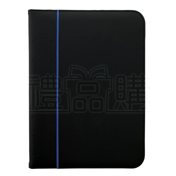 11650_Notebook_2
