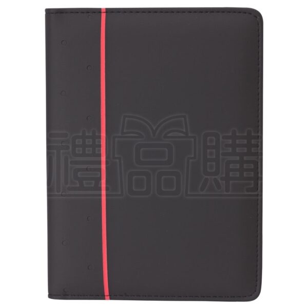 11650_Notebook_3