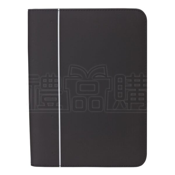 11650_Notebook_4